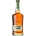 Wild Turkey 101 RYE Kentucky Straight Bourbon Whiskey 