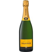 Champagne Drappier Carte d òr  Brut