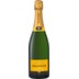 Champagne Drappier Carte d òr  Brut 