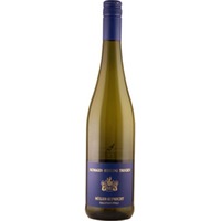 MR Kallstadter Saumagen Riesling trocken BIO