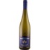 MR Kallstadter Saumagen Riesling trocken BIO 