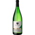 Riesling QbA TROCKEN von WG Heilbronn 
