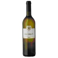 Justinus `K` Premium Kerner trocken