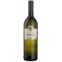 Justinus `K` Premium Kerner trocken