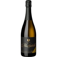 Heilbronner Staufenberg Muskateller Sekt Dry