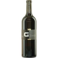 G2 Rotwein Grantschen