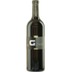 G2 Rotwein Grantschen 