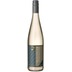 Fleiner Trollinger weiss - Blanc de Noir 
