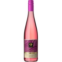 Heilbronner Muskat-Trollinger Rosé QbA