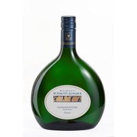 Randersackerer Sonnenstuhl Silvaner VDP 1.Lage trocken