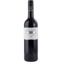 Cuvée Rot VDP.Gutswein Franken