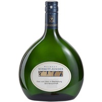 Randersackerer Pfülben Riesling Spätlese trocken TRIAS