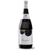 Brombeerwein 