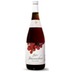 Johannisbeerwein rot 