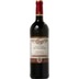 Collection Le Pradier Vin de Bordeaux 