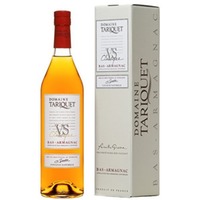 Armagnac VS *** 3 Jahre in Eichenfässern