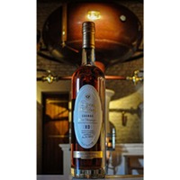 Cognac Château Montifaud XO   40%   derzeit ausverkauft