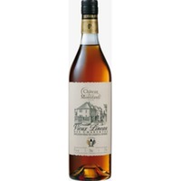 Château Montifaud Vieux Pineau des Charentes Blanc 17%   Derzeit ausverkauft