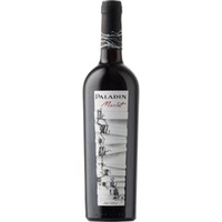 Merlot DOC Lison - Pramaggiore