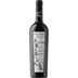 Merlot DOC Lison - Pramaggiore 