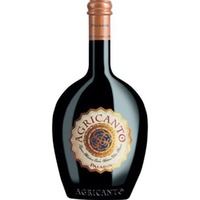 Agricanto Liquore 25%