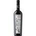 Refosco DOC Lison - Pramaggiore 