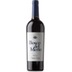 Campo Camino Lison Pramaggiore DOC Merlot Bosco del Merlo 