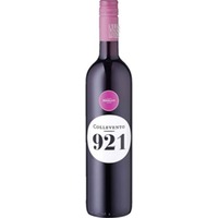 Merlot COLLEVENTO 921 IGT Venezia
