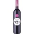 Merlot COLLEVENTO 921 IGT Venezia 