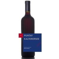 Kalterer See Classico Puntay