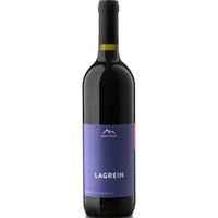 Lagrein Südtirol Classic DOC rot
