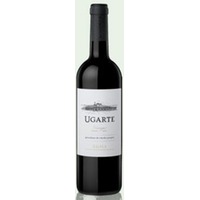 Ugarte D.O. Crianza Rioja Rotwein