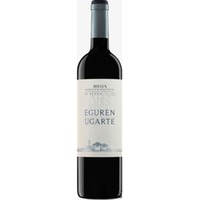 Rioja Eguren Ugarte Reserva