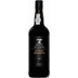 Quinta de la Rosa 20% Finest Reserve - Pinhao 