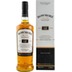 Whisky Bowmore 12J 40,0% 