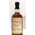 Whisky Balvenie Doublewood 12 Jahre 40% 
