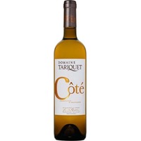 Cote Domaine du Tariquet