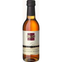 Heilbronner Staufenberg Spätburgunder Weißherbst QbA Viertele