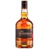 The Irishman Whisky 12Jahre 43% 