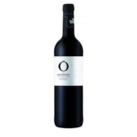Navarro Lopez Oromonte Tempranillo Garnacha halbtrocken