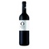 Navarro Lopez Oromonte Tempranillo Garnacha halbtrocken 