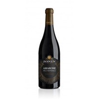 Zonin Amarone della Valpolicella DOC