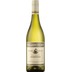 Zonnebloem Chardonnay Stellenbosch South Africa 
