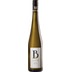 VDP. Wein- & Sektgut Barth Riesling Fructus QbA halbtrocken 