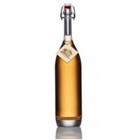 Prinz Alter Bodensee-Apfel 0,5l