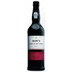 Dows Fine Ruby Port 