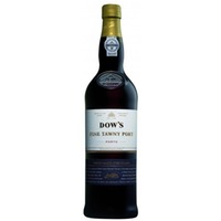 Dows Fine Tawny Port