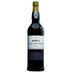 Dows Fine Tawny Port 