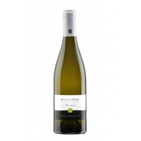 Gérard Fiou Pouilly Fumé AOC