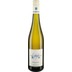 Georg Mosbacher Riesling trocken 